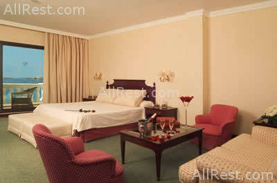 Nixe Palace 3